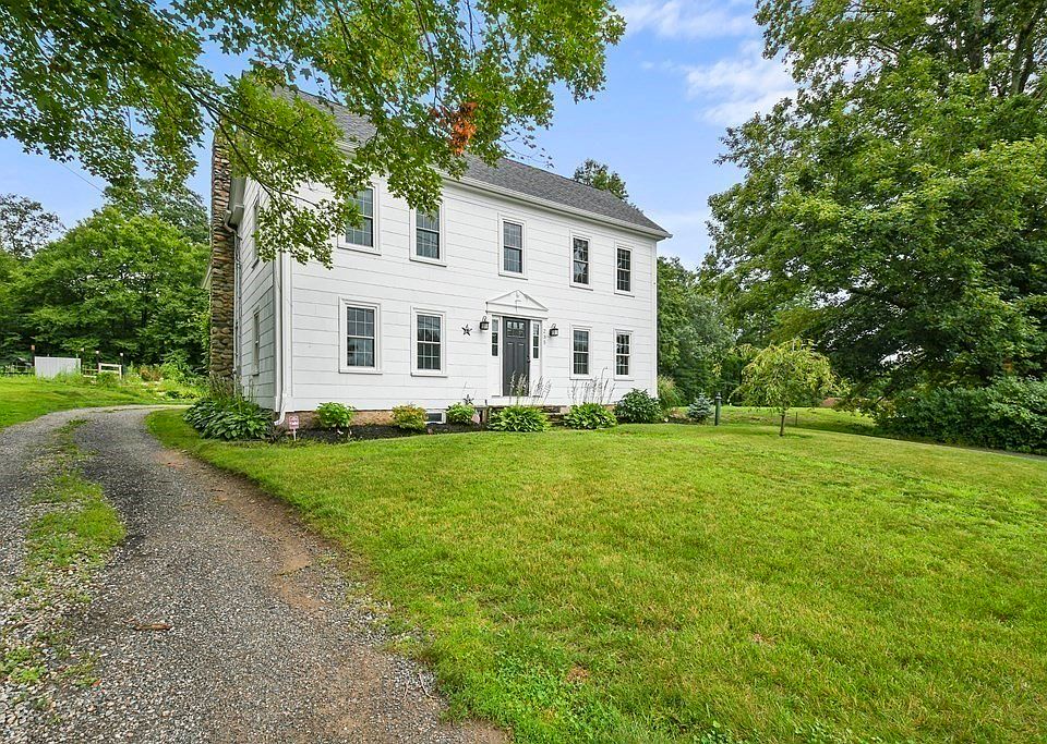 235 Manchaug Rd, Sutton, MA 01590 Zillow