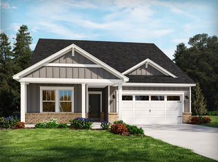 9374 Dunwich Dr, Gastonia, NC 28056