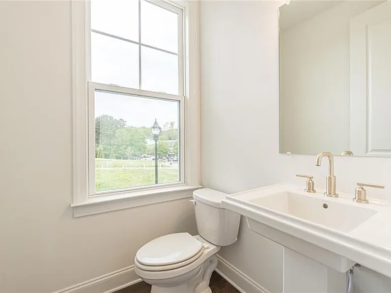 3955 Allegretto Cir — Photo 12