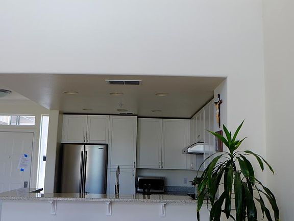5th image of 3901 Lick Mill Blvd APT 452