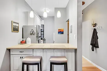 Rented by Lucas X Realty LLC