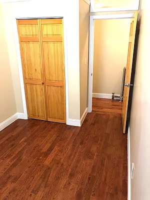 Rented by Owner | media 4