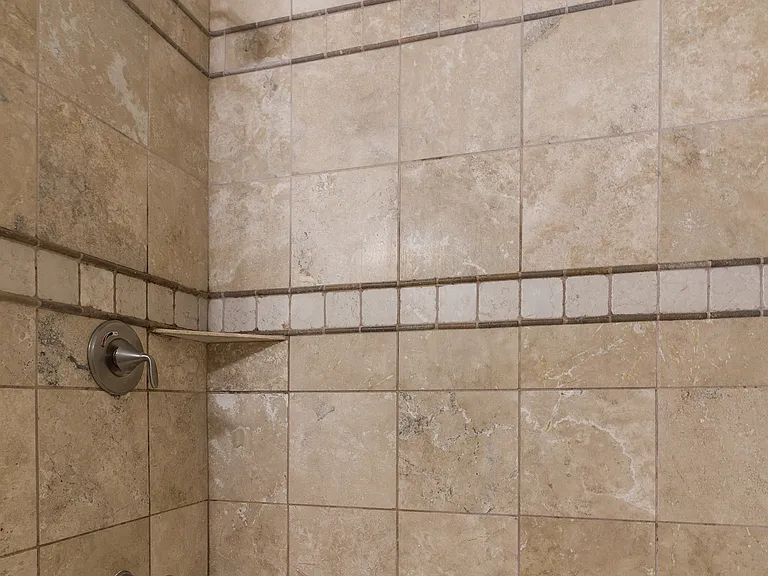 4711 Purdue Ave — Photo 8