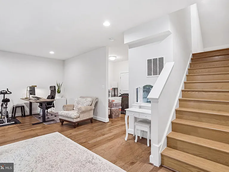 42291 Impervious Ter — Photo 48