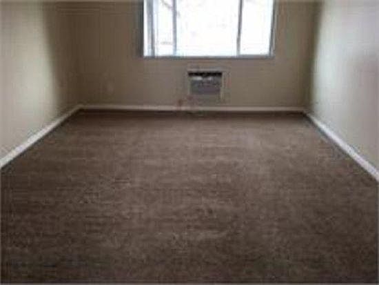 1st image of 531 E Saint Clair St #531