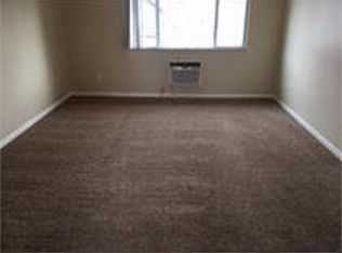 531 E Saint Clair St #531, Marine City, MI 48039