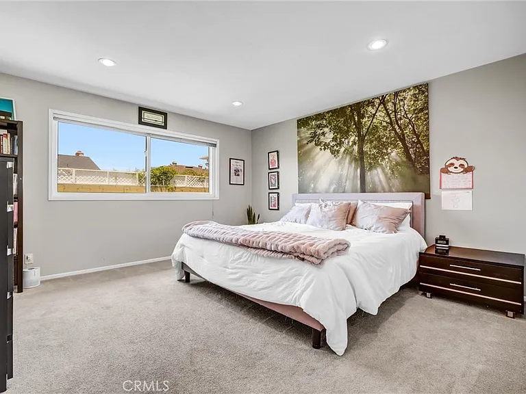 4865 Candleberry Ave — Photo 22
