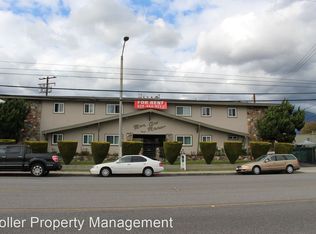 849 W Duarte Rd #5966725, Monrovia, CA 91016