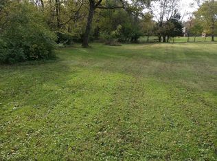 265 Maple Dr, Fenton, MO 63026