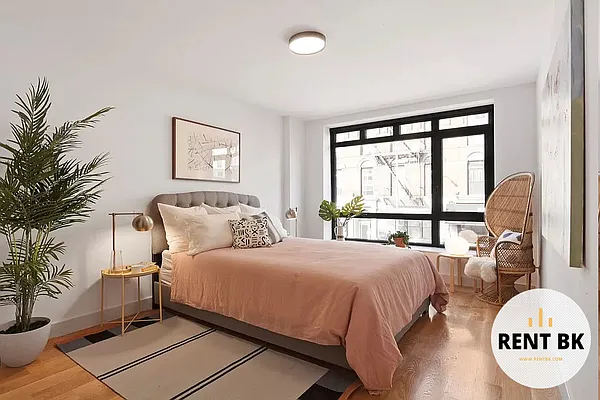 Rented by RENTBK LLC | media 4