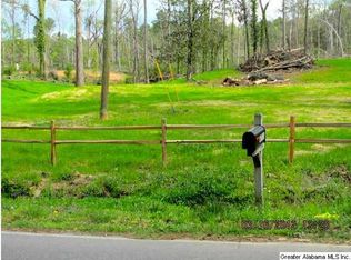 4711 Caldwell Mill Rd #0, Vestavia, AL 35243