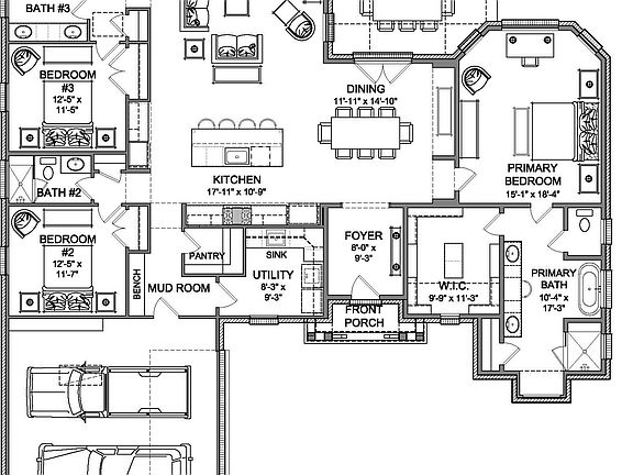 3rd image of this home