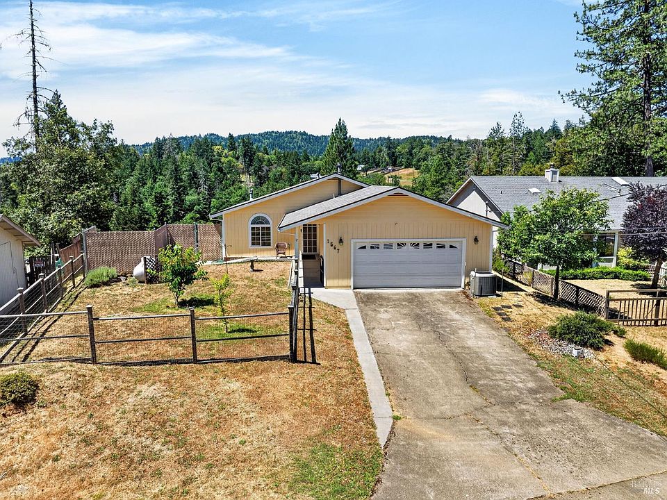 1st image of 1567 Casteel Drive
