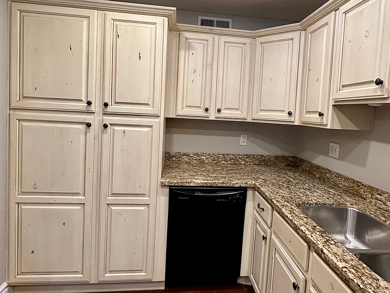 73 N F St #2 — Photo 23