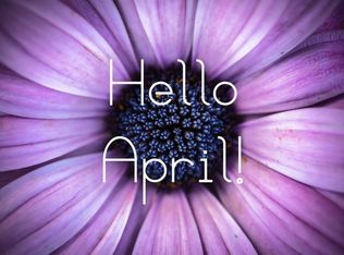 158 Warner Milne Rd UNIT 1013, Oregon City, OR 97045