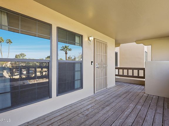 4th image of 500 N GILA SPRINGS Boulevard #203