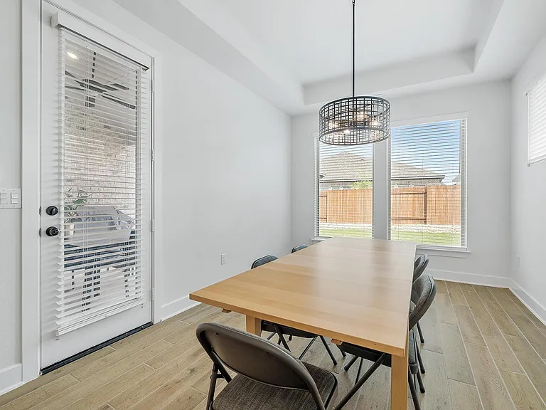 6220 Hilltop Plateau Dr — Photo 14