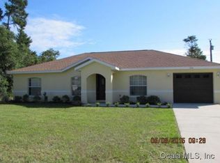 15041 SW 28th Terrace Rd, Ocala, FL 34473
