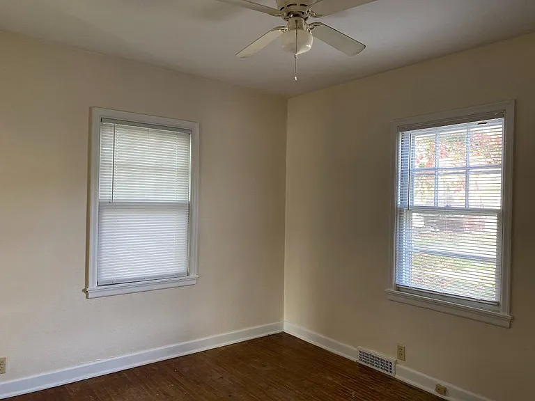2518 Hunt St #1 — Photo 3