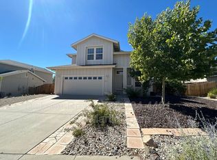 4017 White Rock Ct, Reno, NV 89508