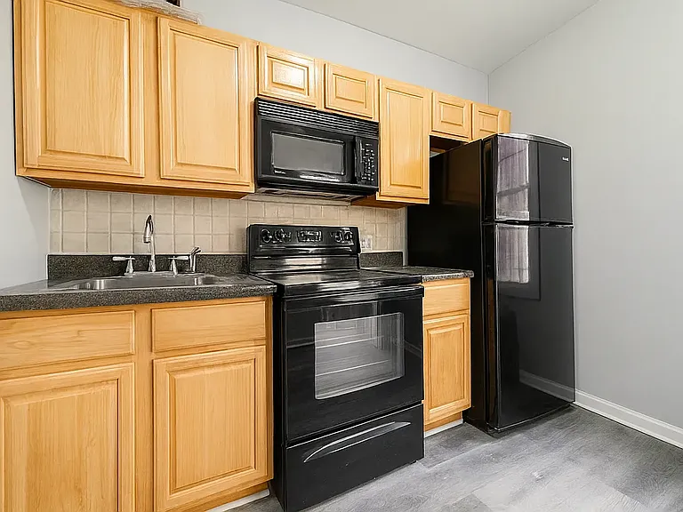 4617 11th Ave #1 — Photo 7