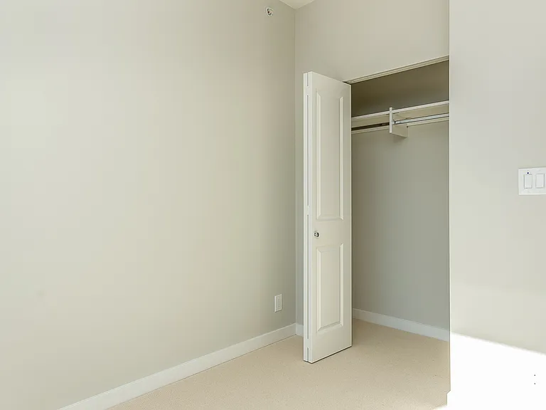 5687 Gray Ave #1XX — Photo 16