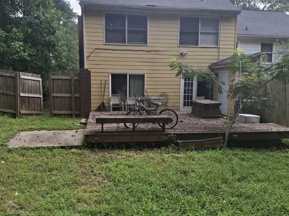 173 Willow Stream Ct, Roswell, GA 30076