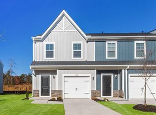313 Mykonos Dr, Mauldin, SC 29662