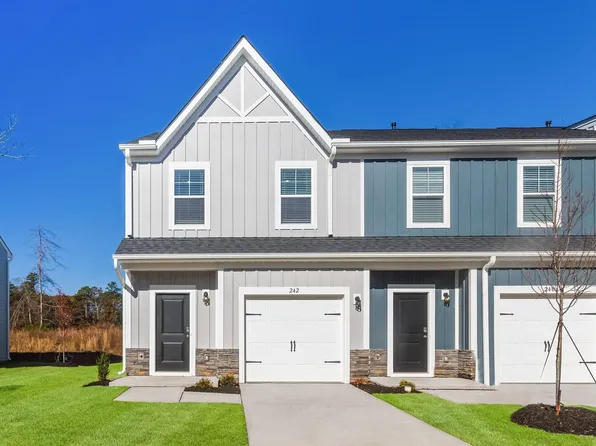 301 Mykonos Dr, Mauldin, SC 29662