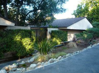 3275 Vosburg St, Pasadena, CA 91107