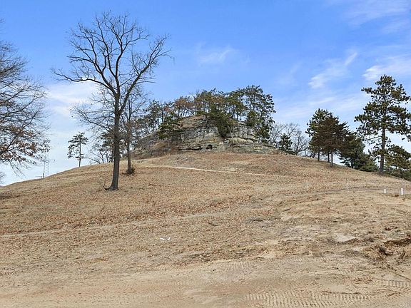 5th image of W7674 Castle Mound ROAD