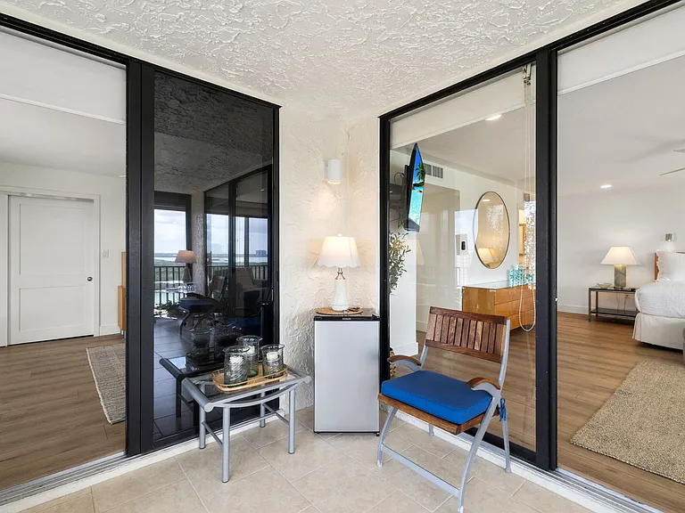 26171 Hickory Blvd #Penthouse 2 — Photo 28