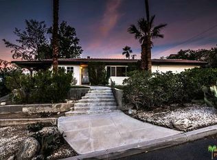12075 Highland Ave, Desert Hot Springs, CA 92240
