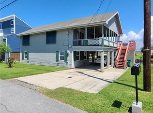 230 Clara Dr, Slidell, LA 70458
