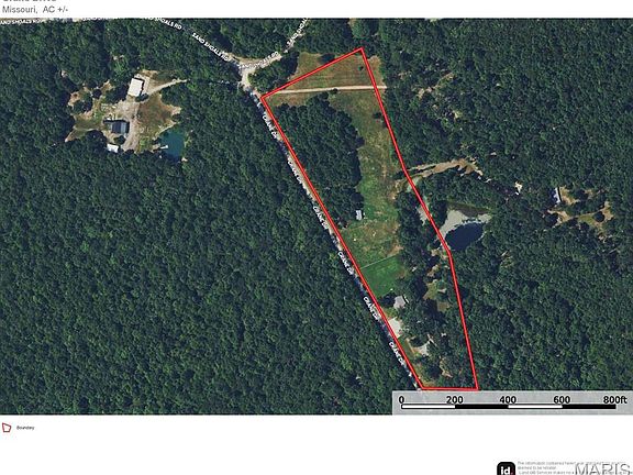 3rd image of 9672 Crane Dr