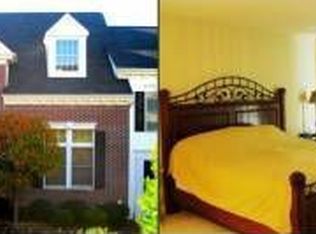 54 Castle Vw, Pittsburgh, PA 15136