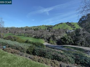 3300 Tice Creek Dr APT 6, Walnut Creek, CA 94595