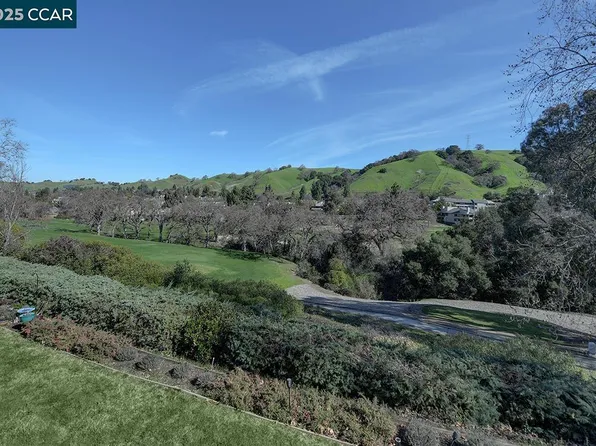 3300 Tice Creek Dr APT 6, Walnut Creek, CA 94595
