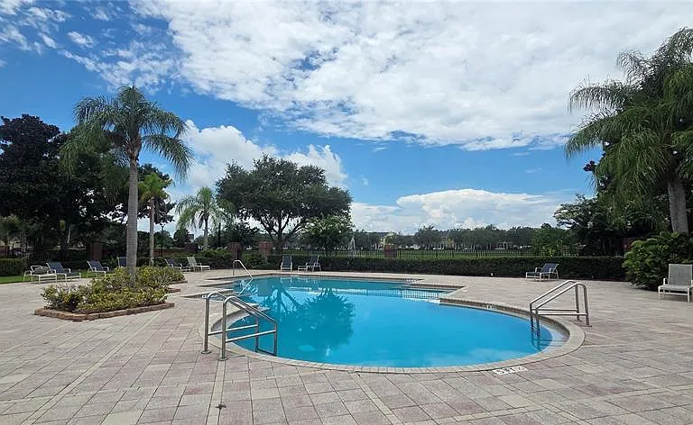 6240 Contessa Dr #103 — Photo 16