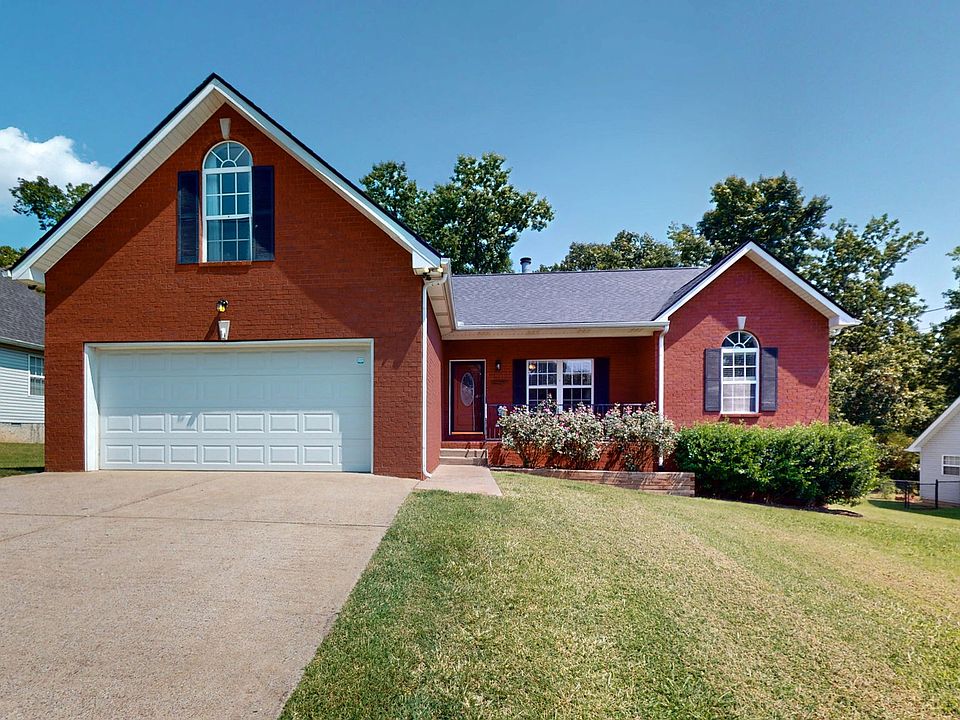 1st image of 2310 Discovery Ct