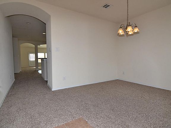 5th image of 2614 Benelli Ct