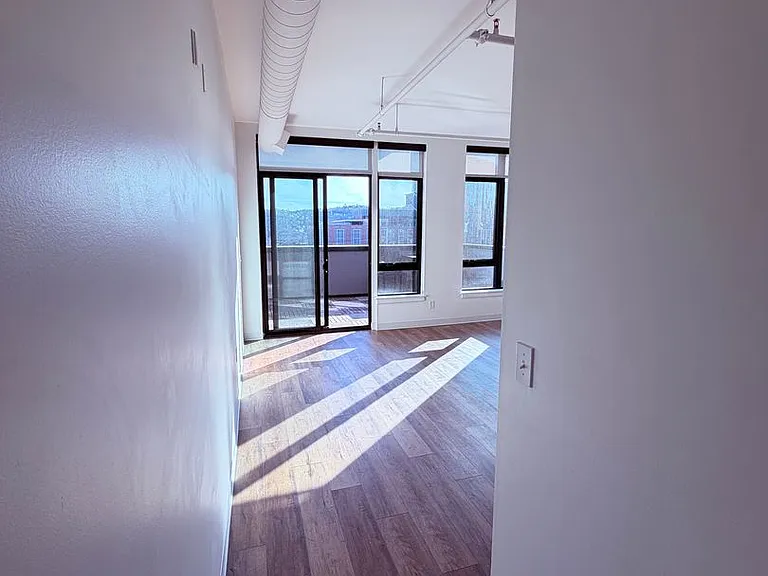 1709 FIFTH AVE — Photo 92