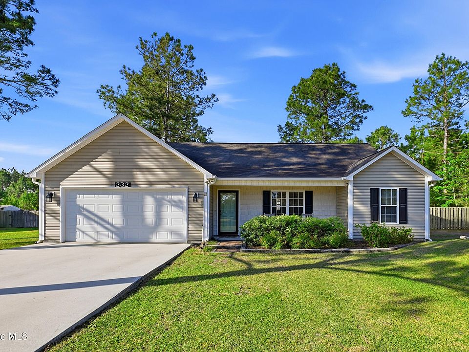 1st image of 232 Folkstone Road
