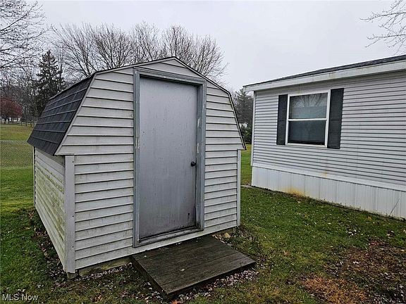 4th image of 10039 State Route 700 Lot 114