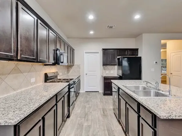 15000 Jolynn St, Austin, TX 78725