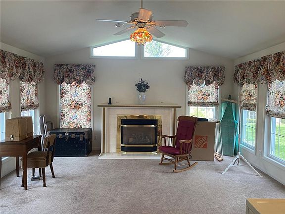 5th image of 5964 Harsin Ln