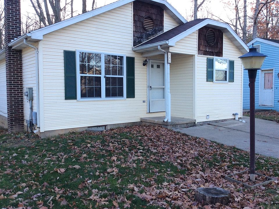 1st image of 149 Ghaner Dr