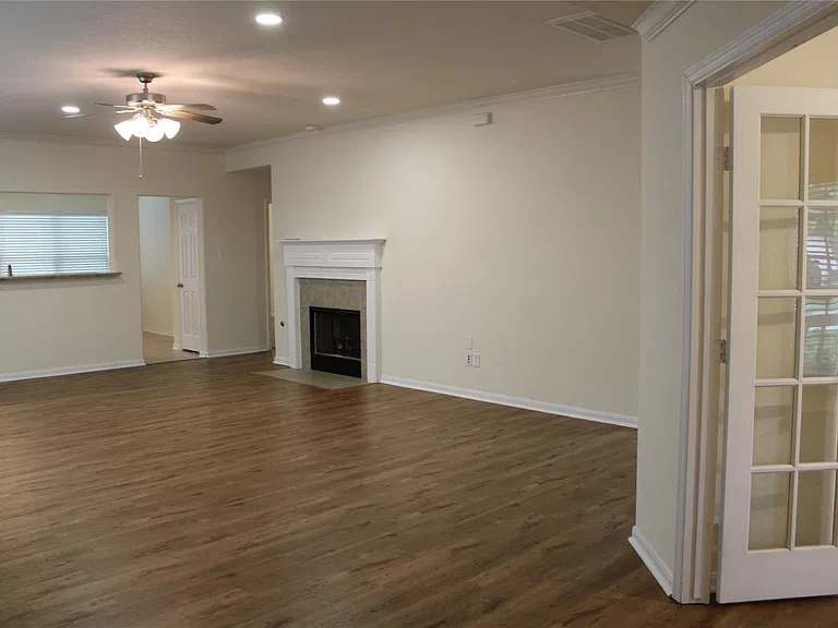 9527 Brackenton Crest Dr — Photo 5