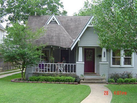 1st image of 6162 Lakeshore Dr