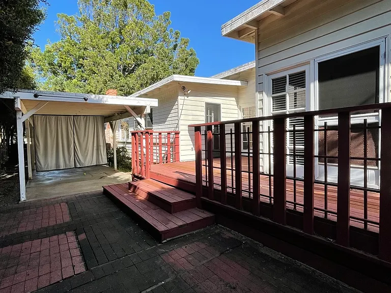 955 D Ave — Photo 26
